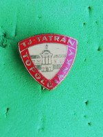 /album/futbal/tj-tatran-topolcianky-slovensko-jpg/